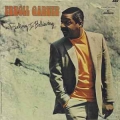 Erroll Garner - Feeling Is Believing / Mercury